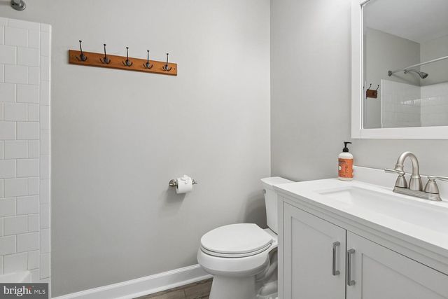 3225 HOMEWOOD RD, Davidsonville, MD 21035