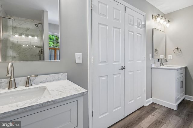 3225 HOMEWOOD RD, Davidsonville, MD 21035
