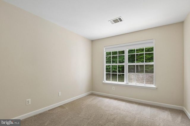 3225 HOMEWOOD RD, Davidsonville, MD 21035