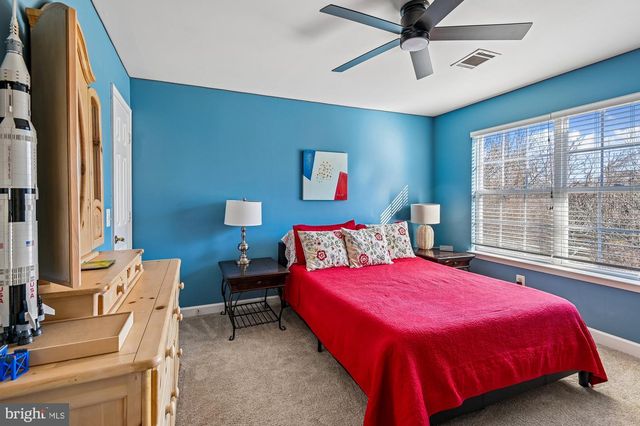 3225 HOMEWOOD RD, Davidsonville, MD 21035