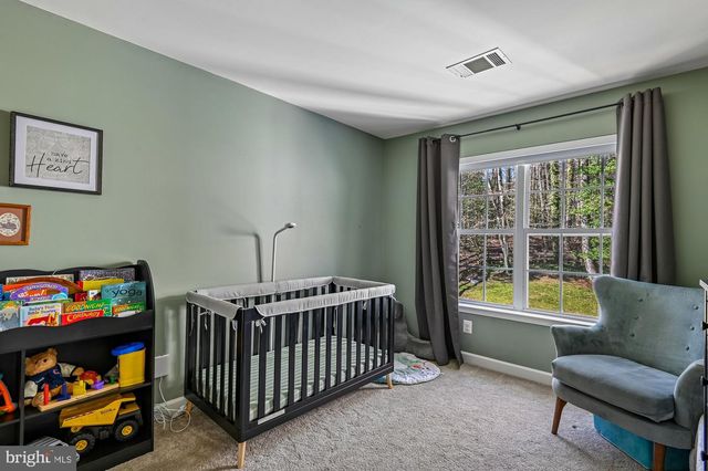 3225 HOMEWOOD RD, Davidsonville, MD 21035