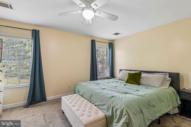 3225 HOMEWOOD RD, Davidsonville, MD 21035
