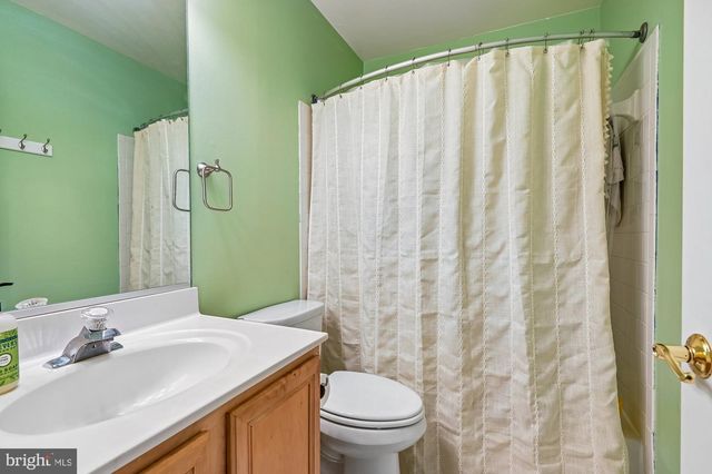 3225 HOMEWOOD RD, Davidsonville, MD 21035