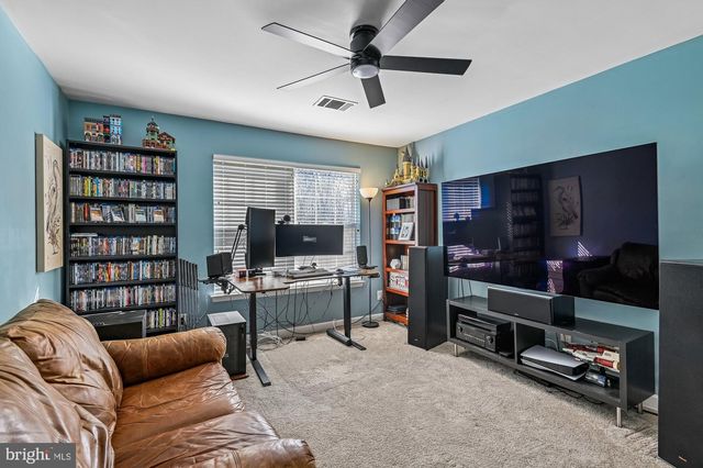 3225 HOMEWOOD RD, Davidsonville, MD 21035