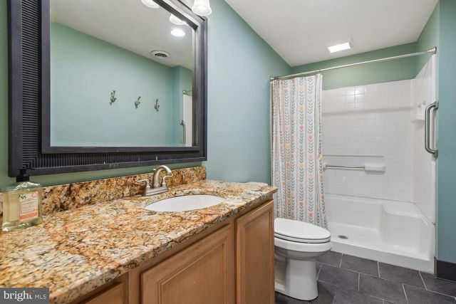 3225 HOMEWOOD RD, Davidsonville, MD 21035
