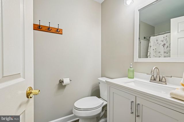 3225 HOMEWOOD RD, Davidsonville, MD 21035