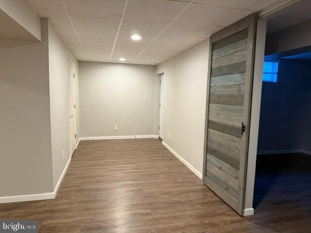 3225 HOMEWOOD RD, Davidsonville, MD 21035