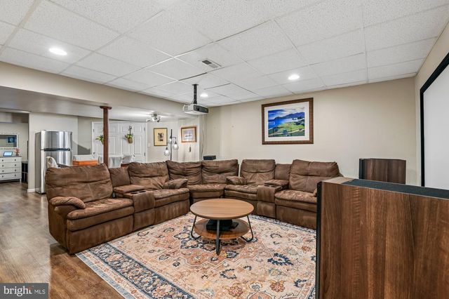 3225 HOMEWOOD RD, Davidsonville, MD 21035