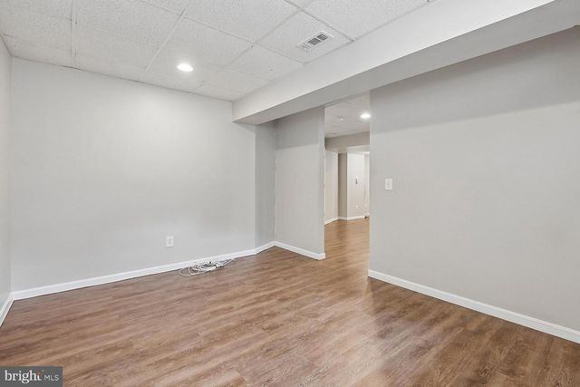 3225 HOMEWOOD RD, Davidsonville, MD 21035