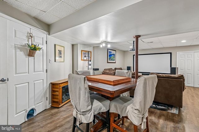 3225 HOMEWOOD RD, Davidsonville, MD 21035