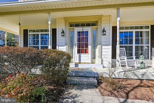 3225 HOMEWOOD RD, Davidsonville, MD 21035
