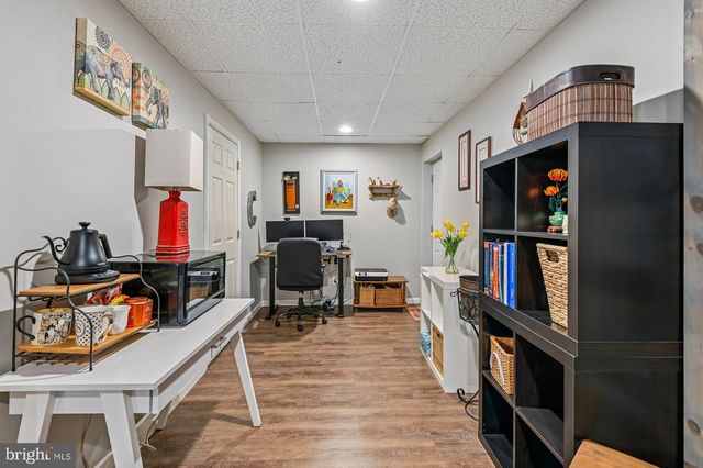3225 HOMEWOOD RD, Davidsonville, MD 21035