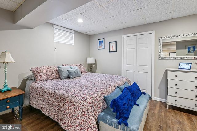 3225 HOMEWOOD RD, Davidsonville, MD 21035