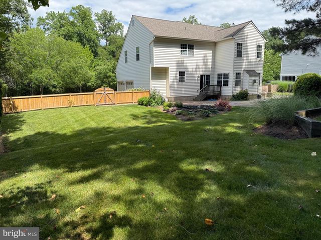 3225 HOMEWOOD RD, Davidsonville, MD 21035