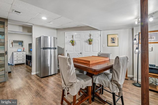 3225 HOMEWOOD RD, Davidsonville, MD 21035