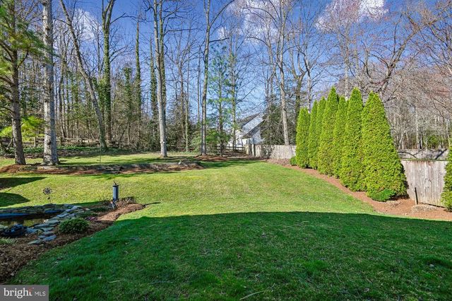 3225 HOMEWOOD RD, Davidsonville, MD 21035