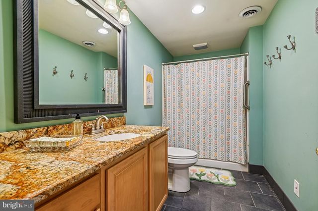 3225 HOMEWOOD RD, Davidsonville, MD 21035