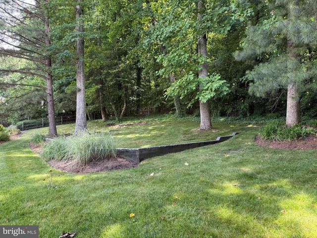 3225 HOMEWOOD RD, Davidsonville, MD 21035