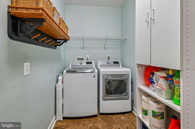 3225 HOMEWOOD RD, Davidsonville, MD 21035