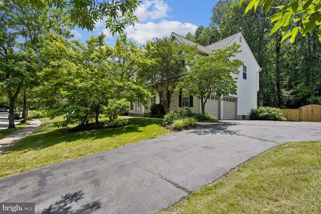 3225 HOMEWOOD RD, Davidsonville, MD 21035