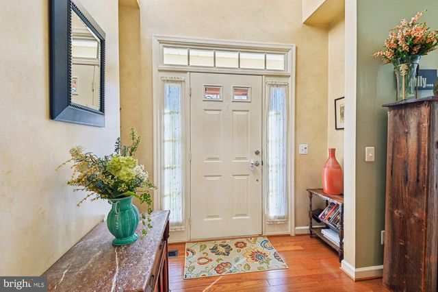 3225 HOMEWOOD RD, Davidsonville, MD 21035