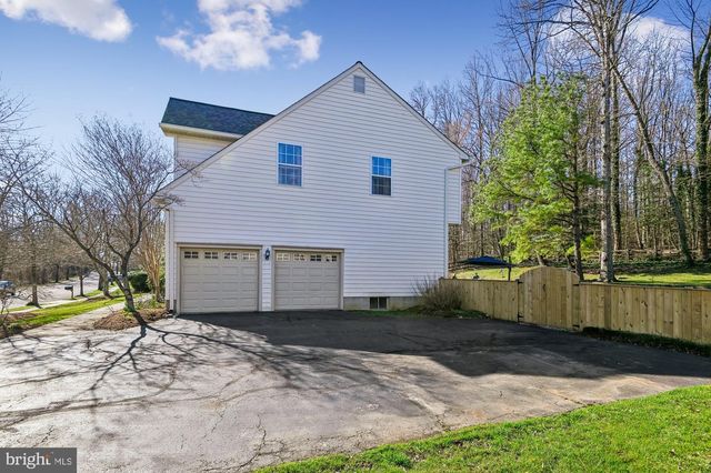 3225 HOMEWOOD RD, Davidsonville, MD 21035