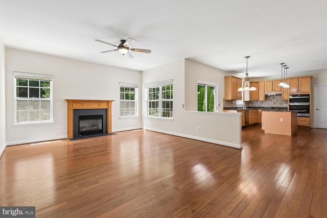 3225 HOMEWOOD RD, Davidsonville, MD 21035