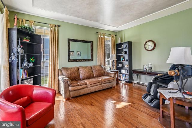 3225 HOMEWOOD RD, Davidsonville, MD 21035