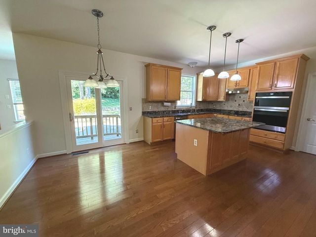 3225 HOMEWOOD RD, Davidsonville, MD 21035