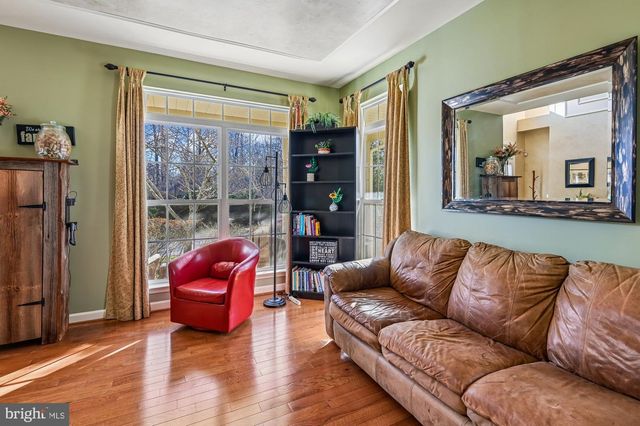 3225 HOMEWOOD RD, Davidsonville, MD 21035