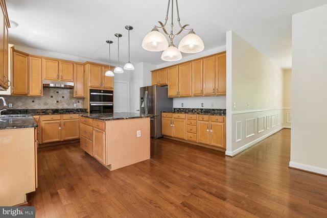 3225 HOMEWOOD RD, Davidsonville, MD 21035
