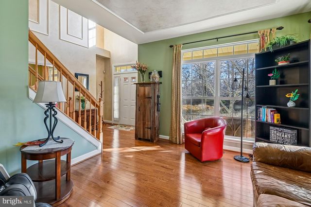 3225 HOMEWOOD RD, Davidsonville, MD 21035