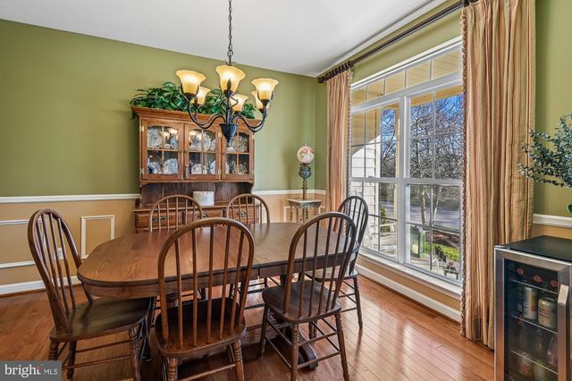 3225 HOMEWOOD RD, Davidsonville, MD 21035