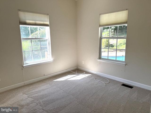 3225 HOMEWOOD RD, Davidsonville, MD 21035