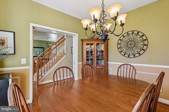 3225 HOMEWOOD RD, Davidsonville, MD 21035