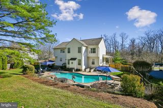 3225 HOMEWOOD RD, Davidsonville, MD 21035