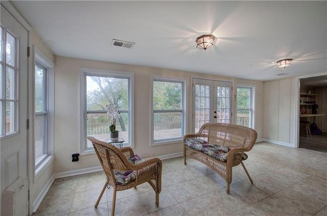 55 Westview NE Drive, Cartersville, GA 30121