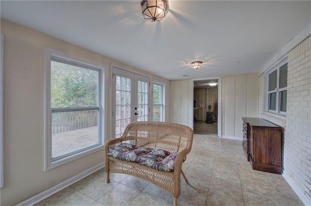 55 Westview NE Drive, Cartersville, GA 30121