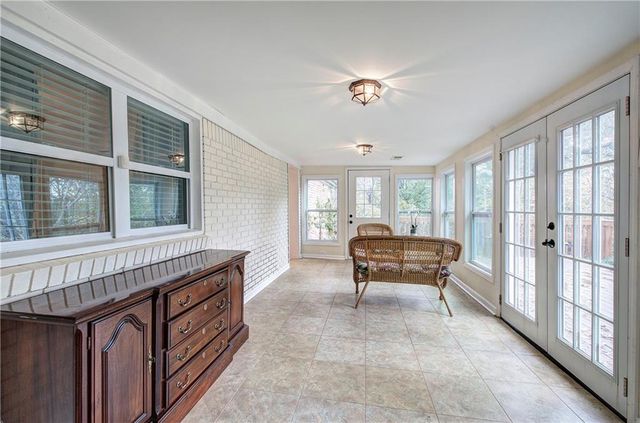 55 Westview NE Drive, Cartersville, GA 30121