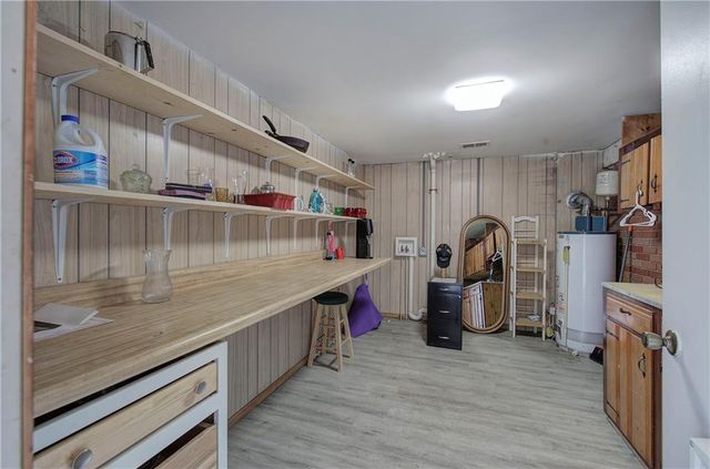 55 Westview NE Drive, Cartersville, GA 30121