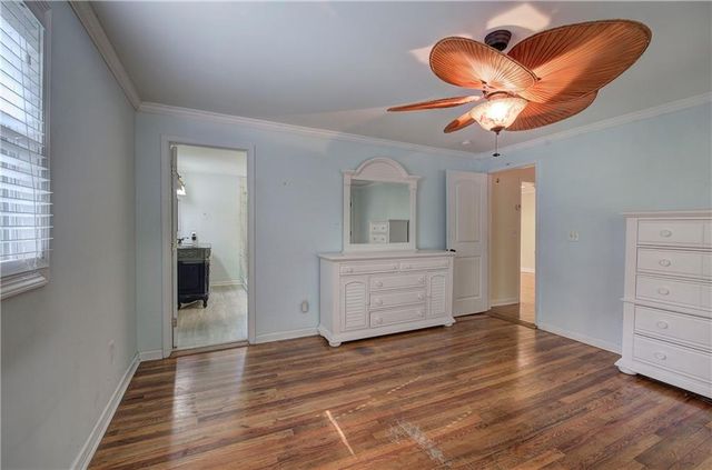 55 Westview NE Drive, Cartersville, GA 30121