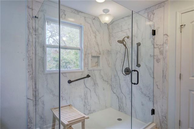 55 Westview NE Drive, Cartersville, GA 30121