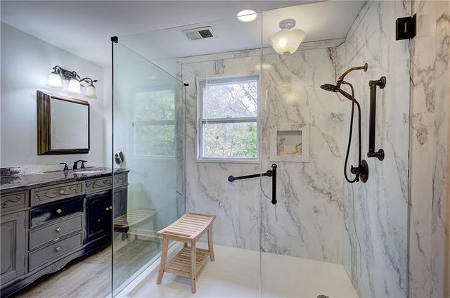 55 Westview NE Drive, Cartersville, GA 30121