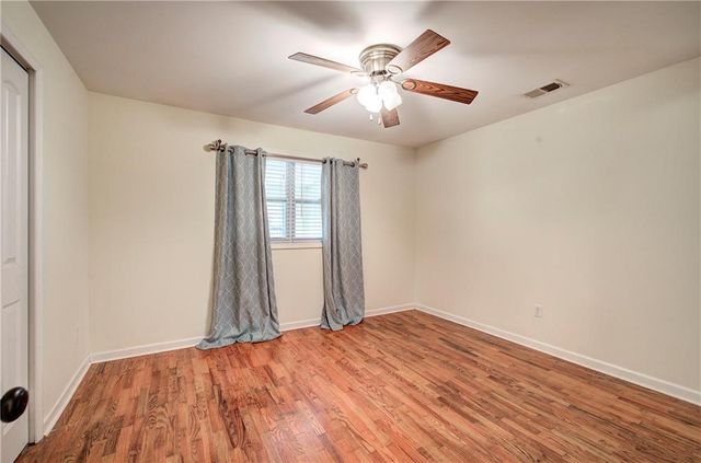 55 Westview NE Drive, Cartersville, GA 30121