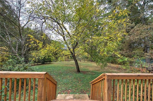 55 Westview NE Drive, Cartersville, GA 30121