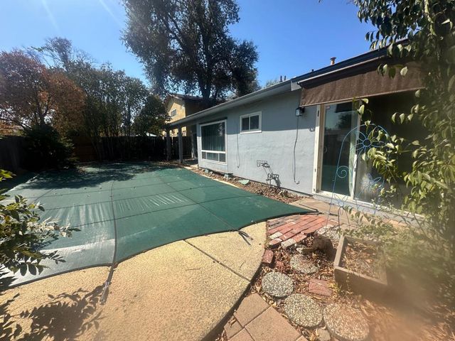 5936 Yeoman Way, Citrus Heights, CA 95610