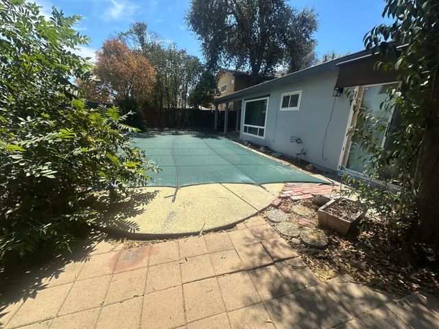 5936 Yeoman Way, Citrus Heights, CA 95610