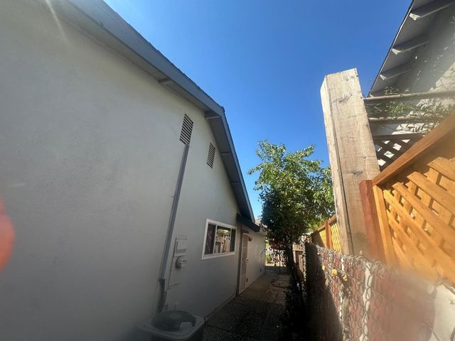5936 Yeoman Way, Citrus Heights, CA 95610