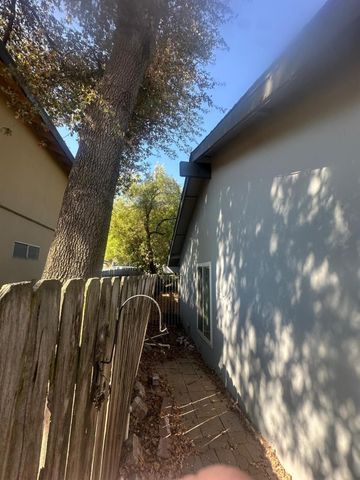 5936 Yeoman Way, Citrus Heights, CA 95610