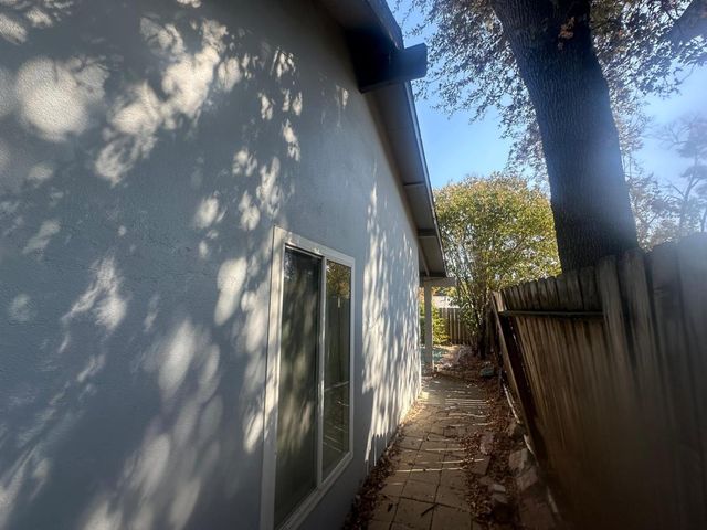 5936 Yeoman Way, Citrus Heights, CA 95610